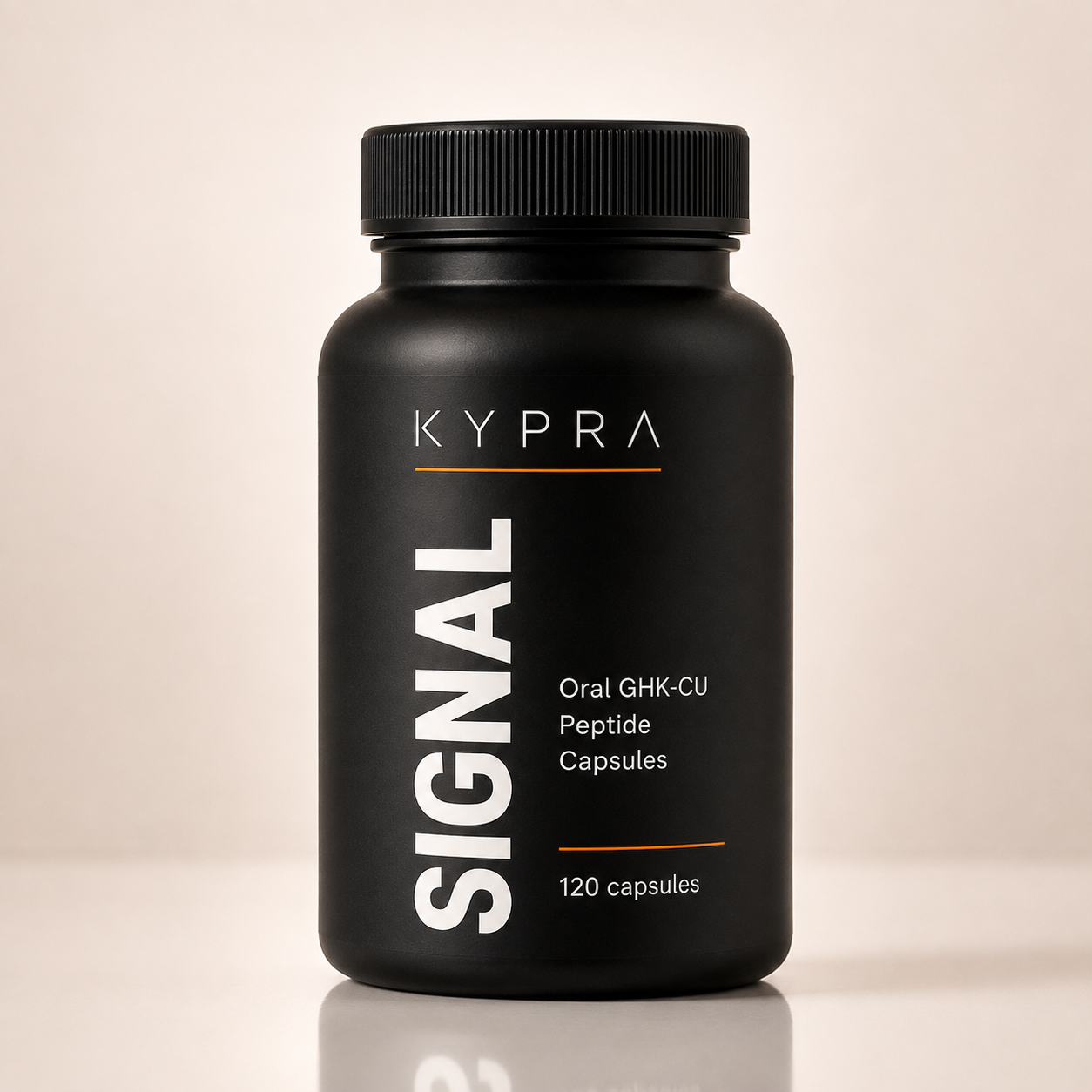 Kypra Signal | Cellular Aging Formula