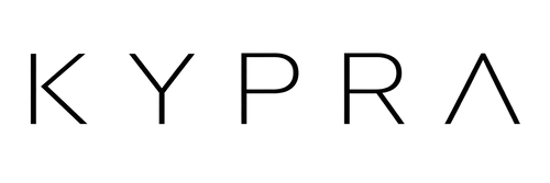 Kypra