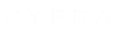 Kypra